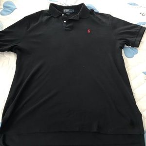 Men’s Polo Ralph Lauren Pull over